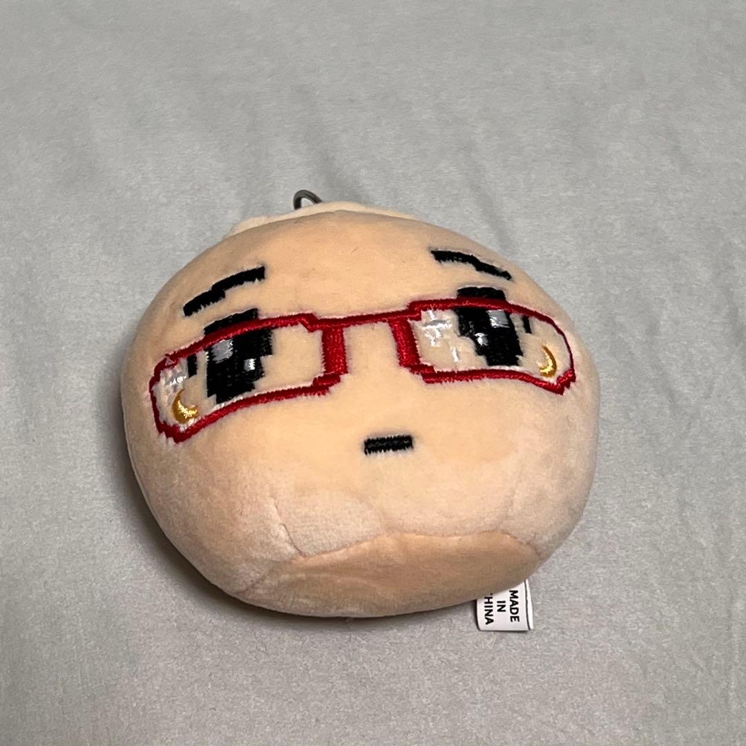 nctwish ペンミ ソウルコン 韓国 グッズ ラントレ ジェヒ - メルカリ