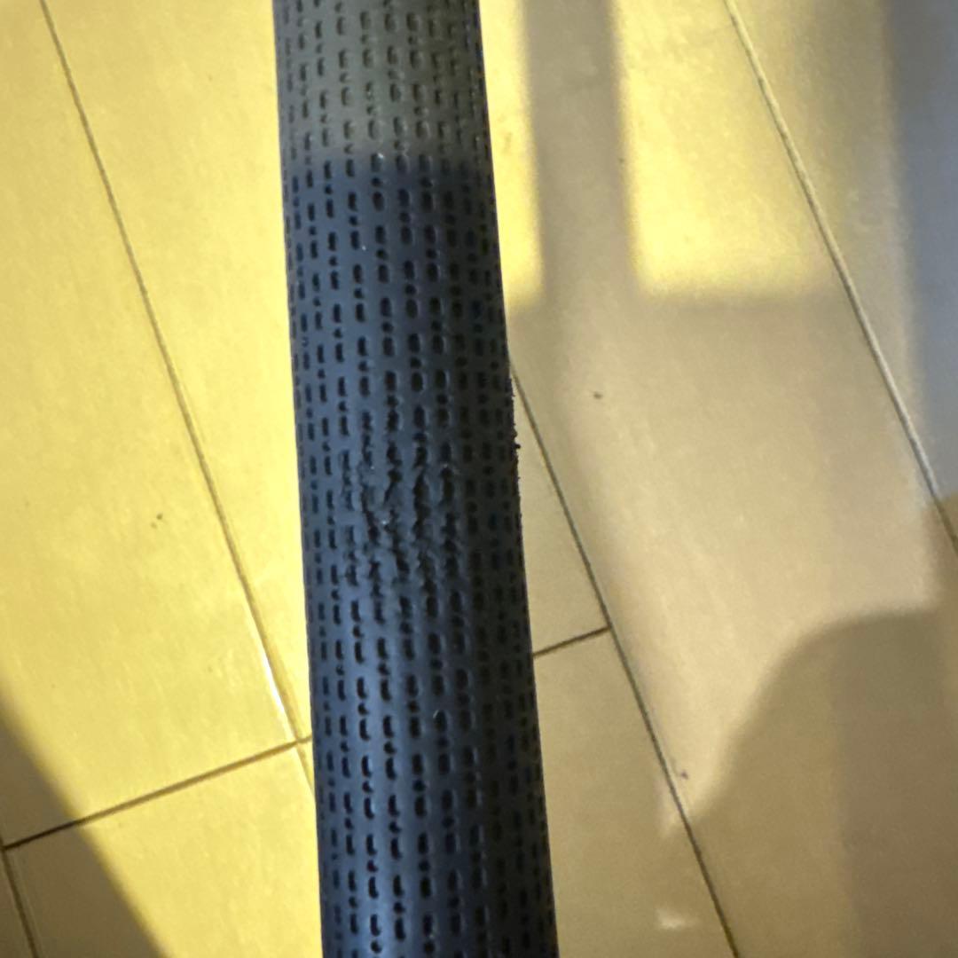 飛びすぎ！GT2 10°ドライバー 純正シャフト保証書、付属品付2月7日以降