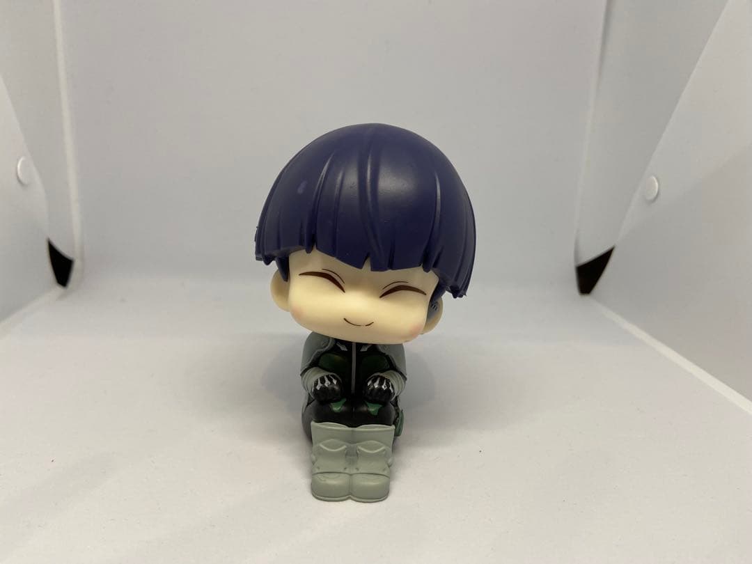 怪獣8号 るかっぷ 保科宗四郎 - メルカリ