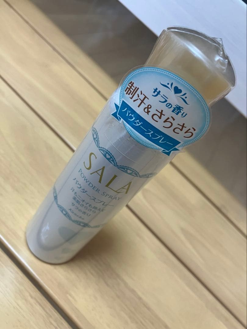 ばなばな様専用バラ売り カネボウ サラヘアコロン 2本まとめ売り 新品