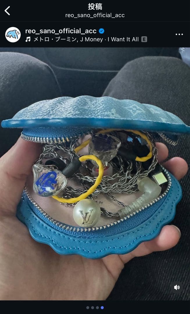 surplus research SR-002 V 3.1 - メルカリ