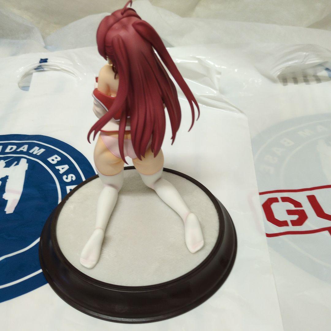 ToHeart2 向坂環 マックスファクトリー フィギュア