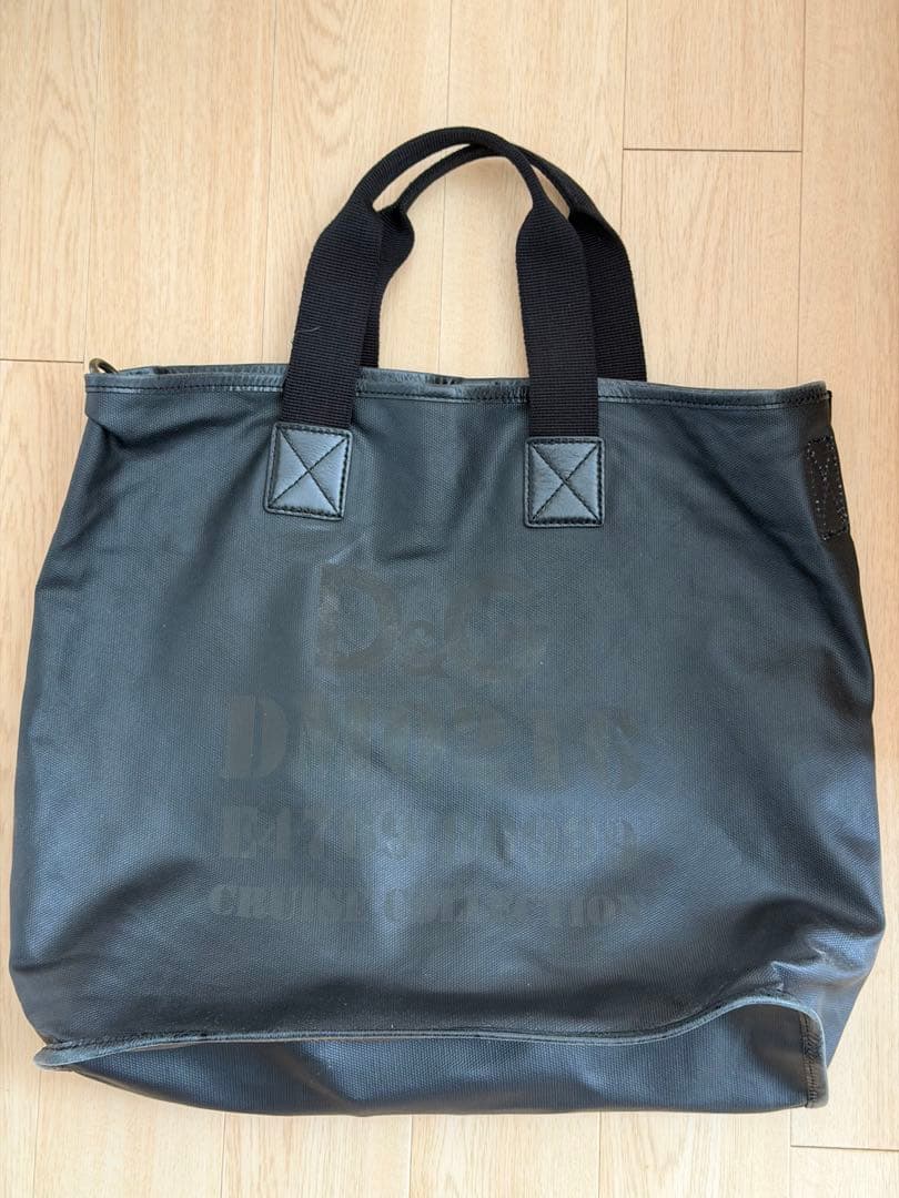 APPLEBUM Snoop Dogg ポスターA1 (25FW)