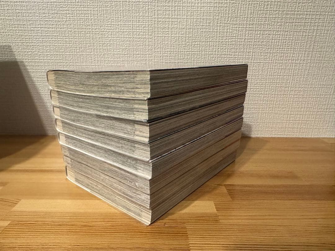 アオアシ 全巻初版帯付き ＋ 小林有吾 作品 - メルカリ