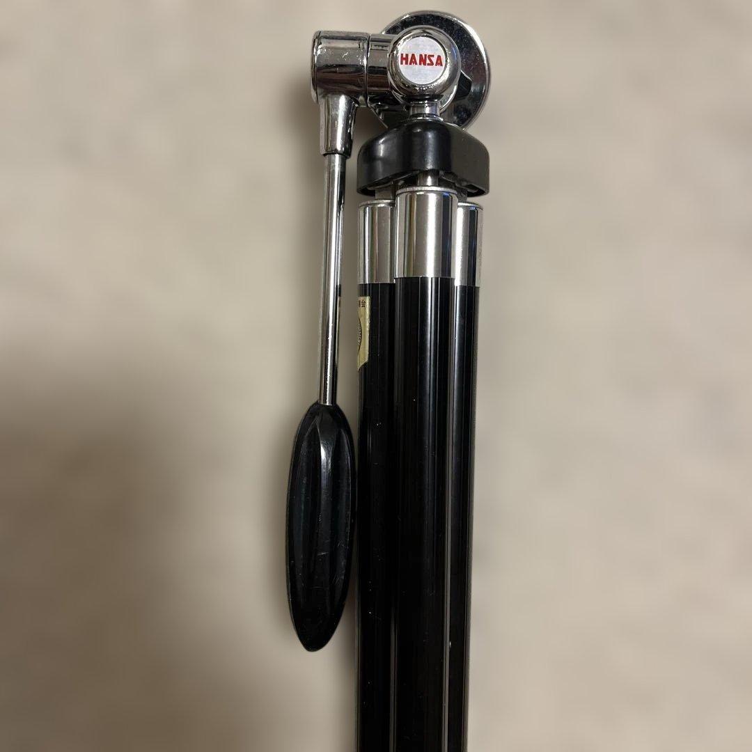 OLYMPUS OM-1 予備レンズ等 多数おまけ付き「動作未確認」 - メルカリ