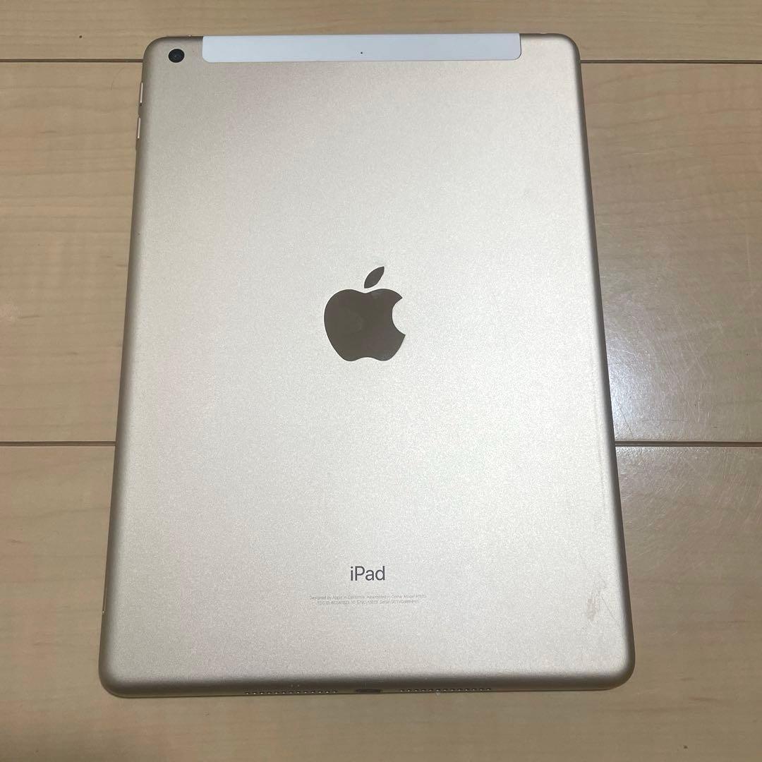 mari.l8様　ご購入用 GIANNI CHIARINI（ジャンニ キアリーニ） ショルダーバッグ ALIFA M