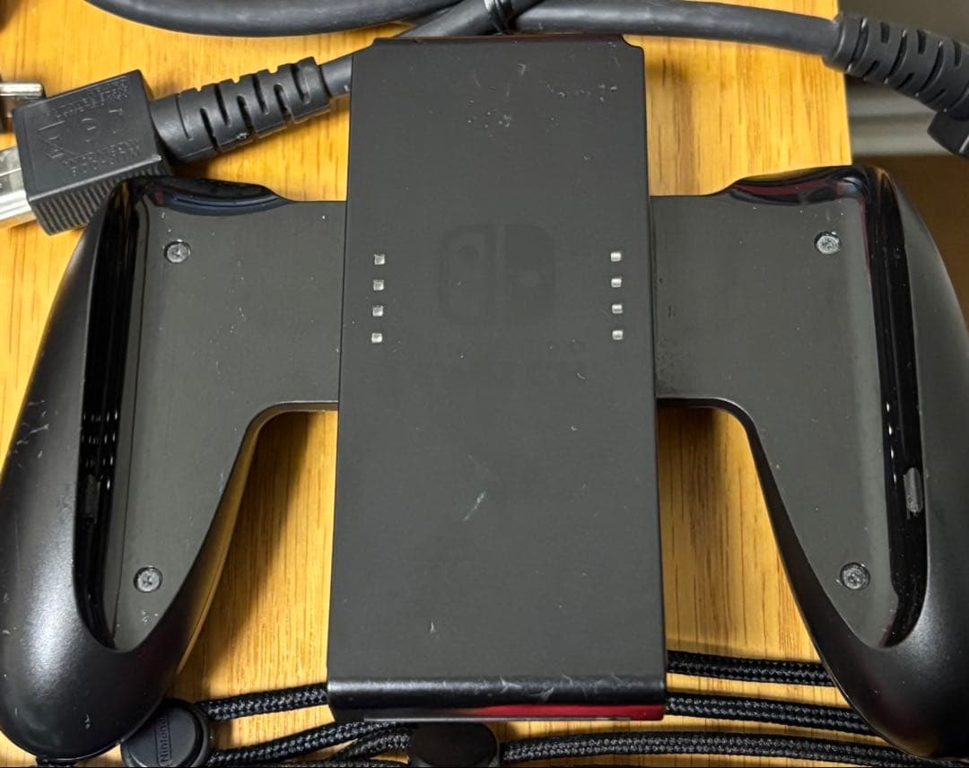 Nintendo Switch 本体 欠品なしの通販はau PAY マーケット - 輸入雑貨