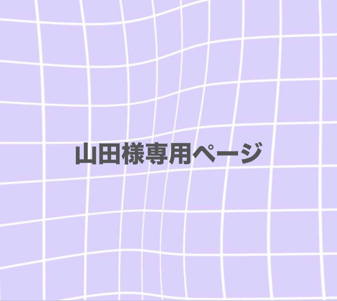 山田ページ 04-07 Jaguar XJ8 Vanden Plas X350 Rear Right Sun Shade Screen