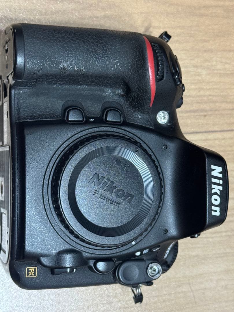 Nikon デジタル一眼レフカメラ　D800Ｅ 20120207133817_101_.jpg