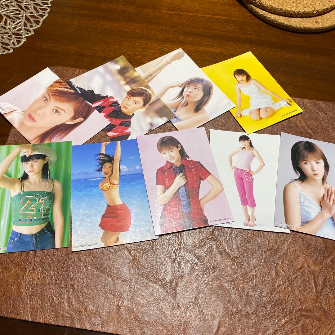 松浦亜弥 あやや - メルカリ