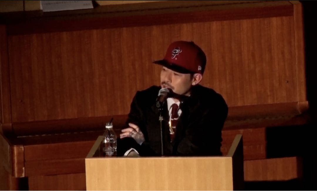 ZORN 着用 7 5/8 NEW ERA 59FIFTY 宇ち多゛ 宇ち多 - メルカリ