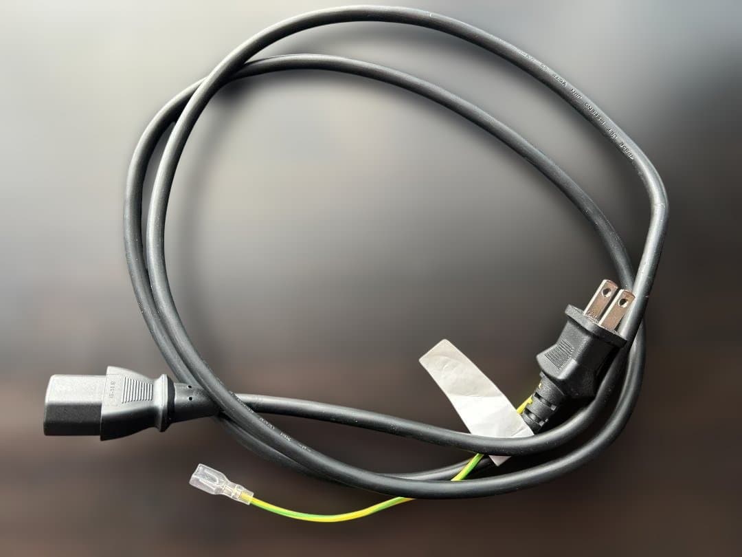 BenQ EW2780Q 27型 WQHD、USB-C & HDMIケーブル - メルカリ