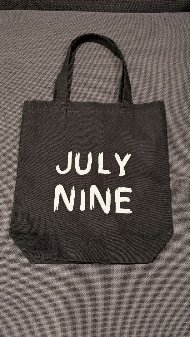 未使用】エコバッグ付JULYNINE チノパン М ベージュ - メルカリ