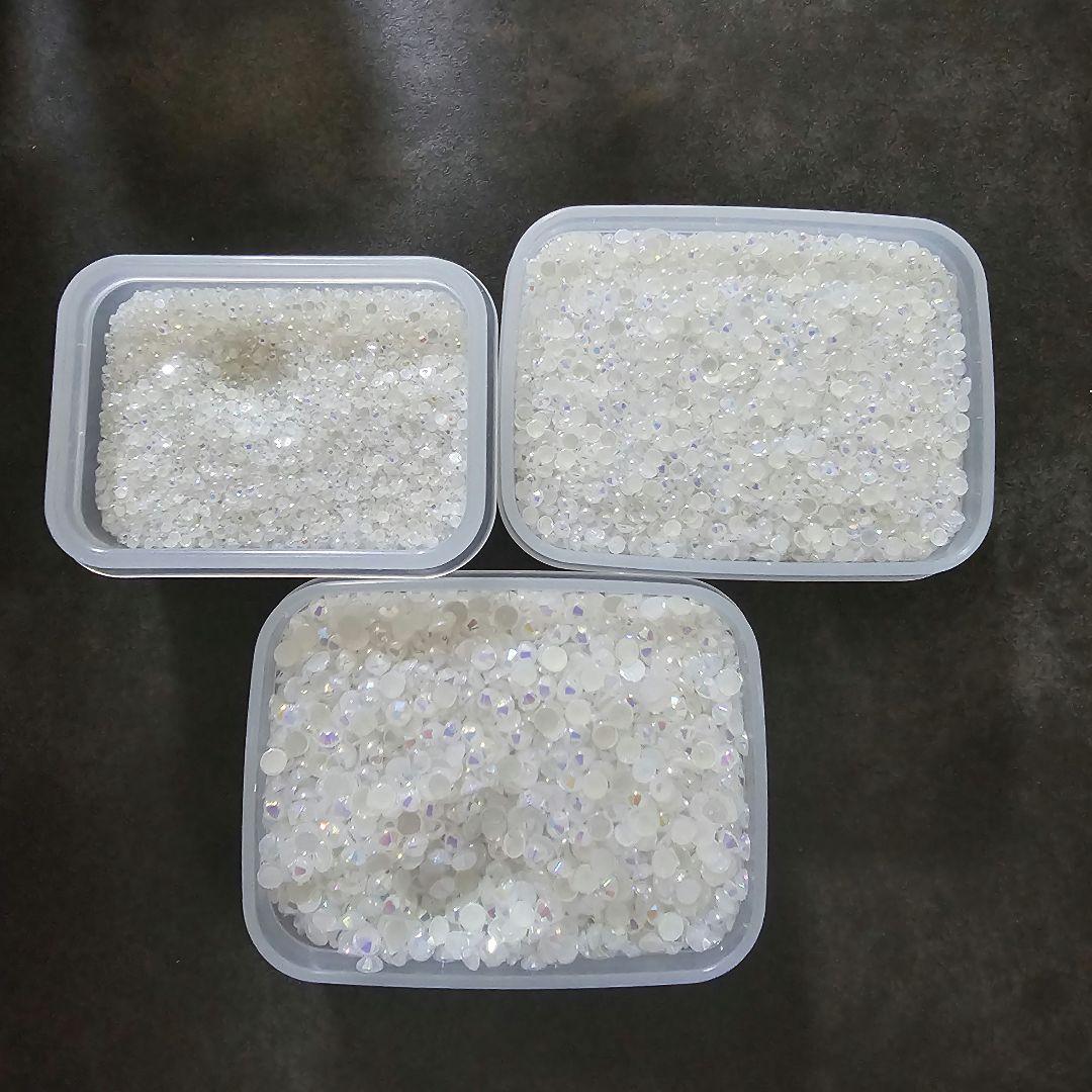 H♡♡様・有難うございました✨