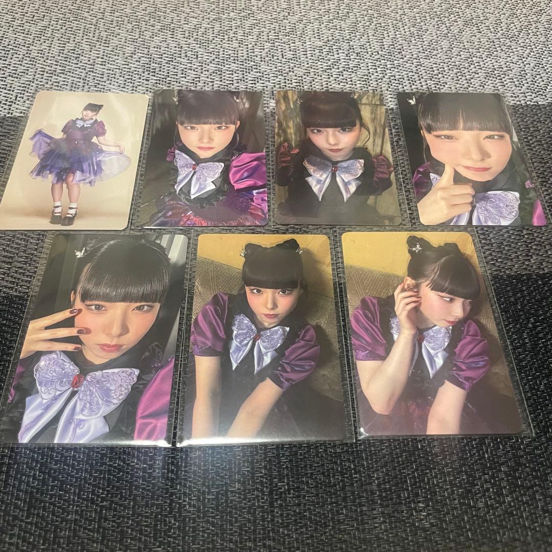 ファントムシータ 凛花 トレカ コンプリート - メルカリ