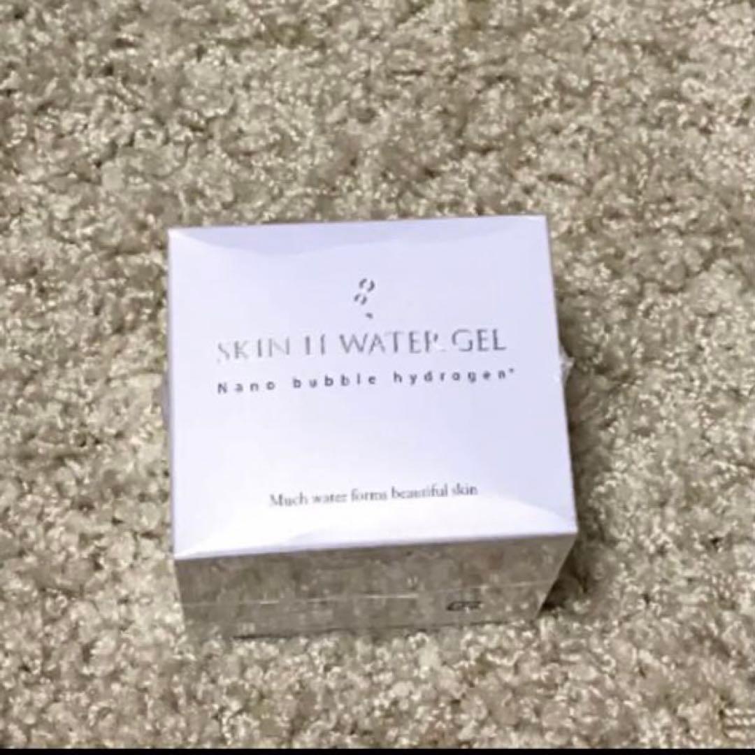 レイワ SKIN H WATER GEL スキンHウォータージェル スキンHウォーター