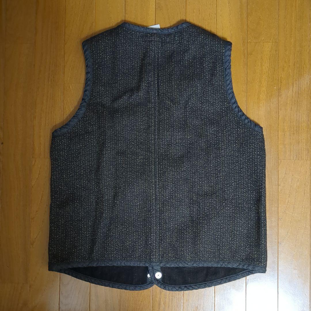 新品】 ALMW by WAIPERビーチクロスアーリーベスト40フルカウント