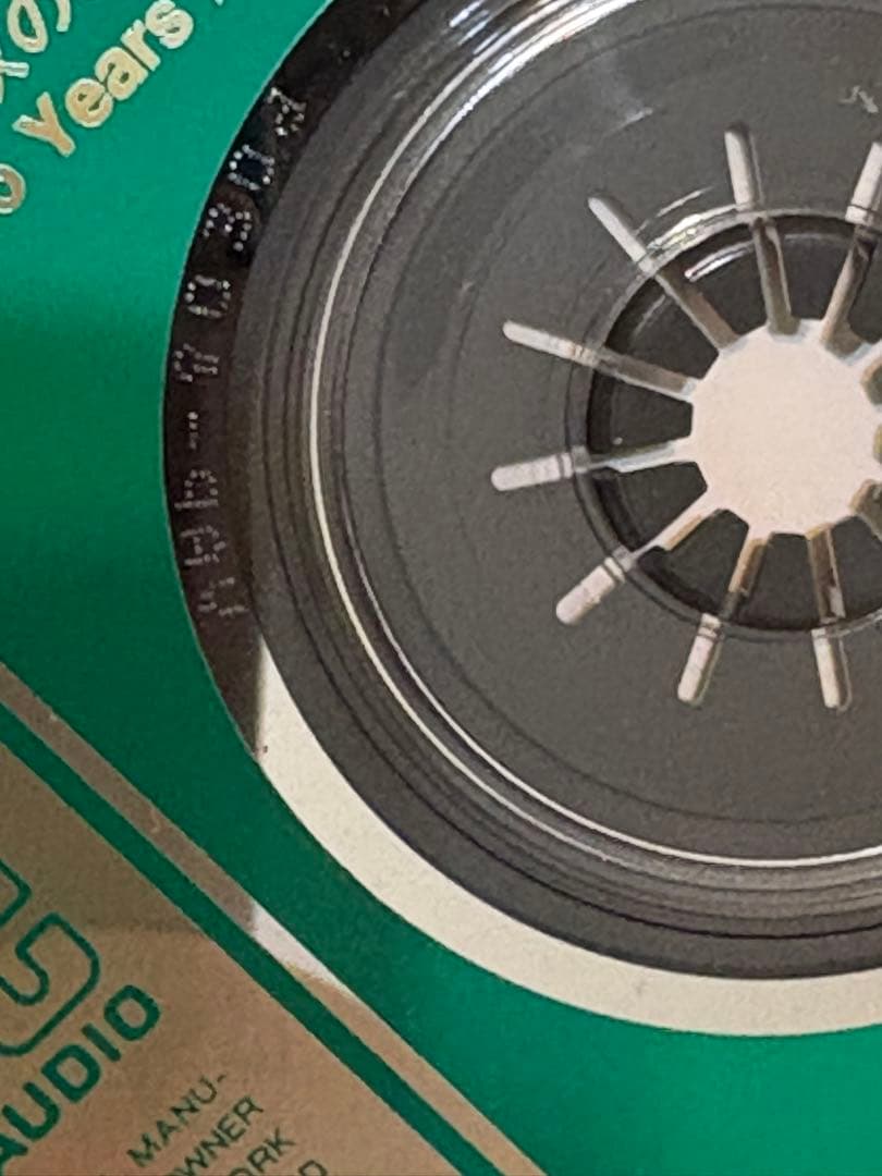 稀少・帯付】ラ・ムー Thanks Giving CD 菊池桃子 VAP - メルカリ