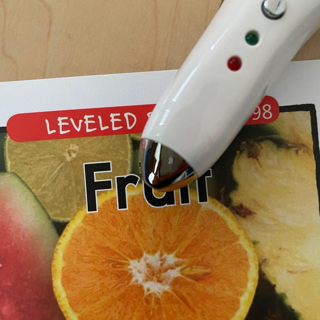 英語 絵本 まとめ売り マイヤペン 知育 546冊 お家英語 ラズキッズ ORT