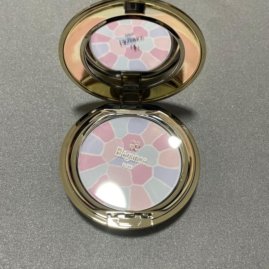 エレガンス　ラ　プードルオートニュアンス⑧ エレガンス / ラ プードル オートニュアンス VIIIの公式商品情報｜美容