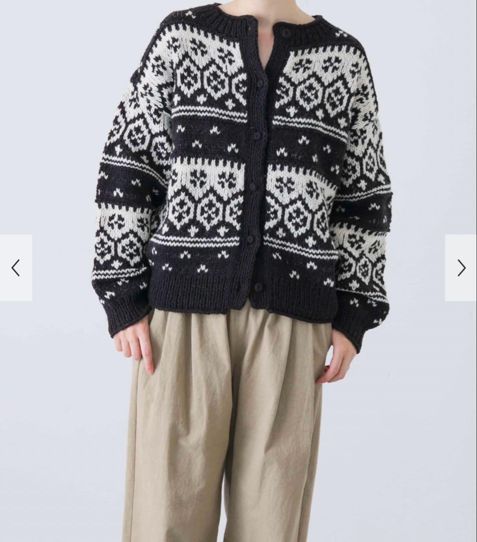 八木勇征 抱き枕 ビックピロー