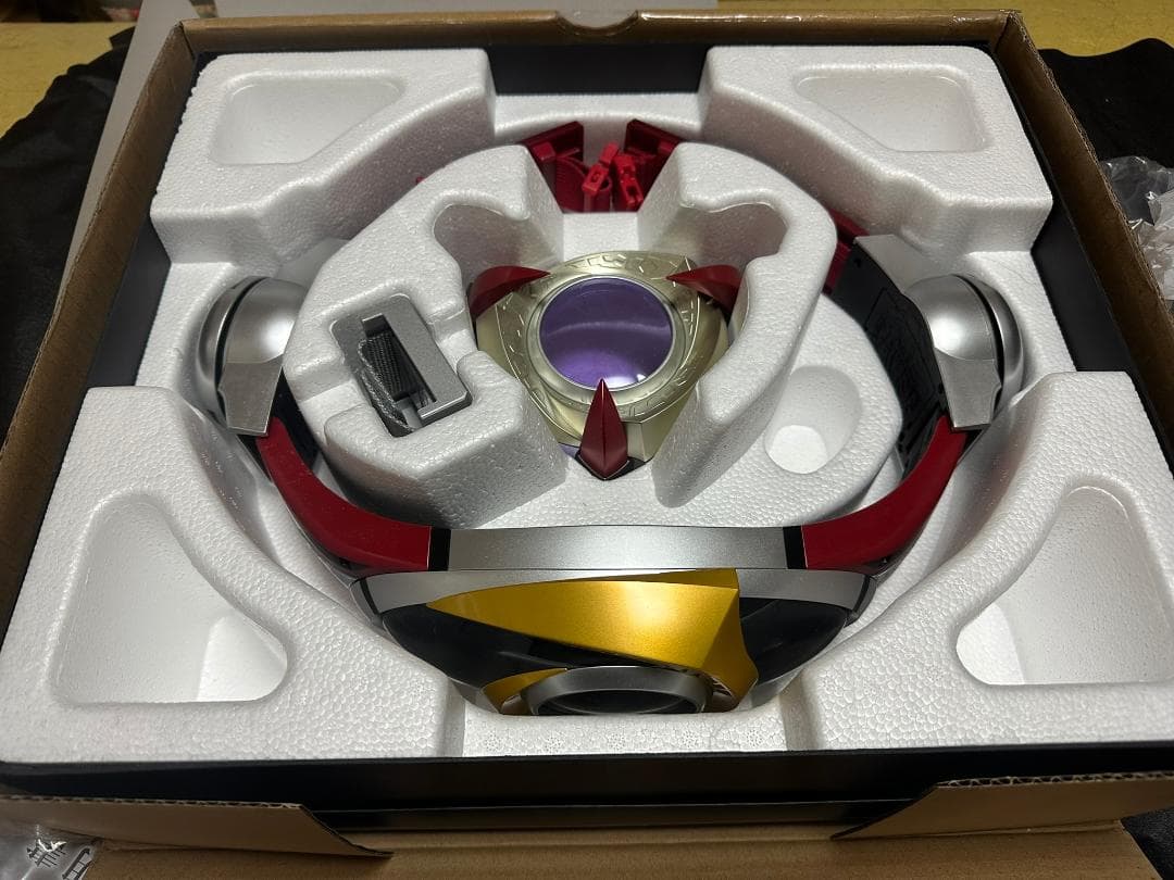 CSM オルタリング【中古品】2026年最新】Yahoo!オークション -オルタ