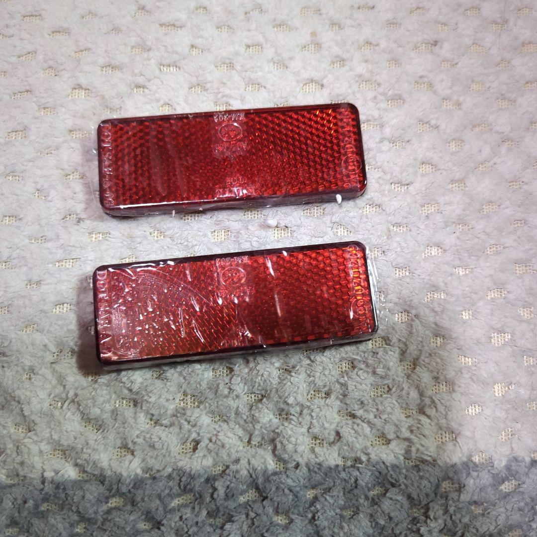 Stella V ワゴンR MH23 AZワゴン MJ23 フルLEDテール - メルカリ