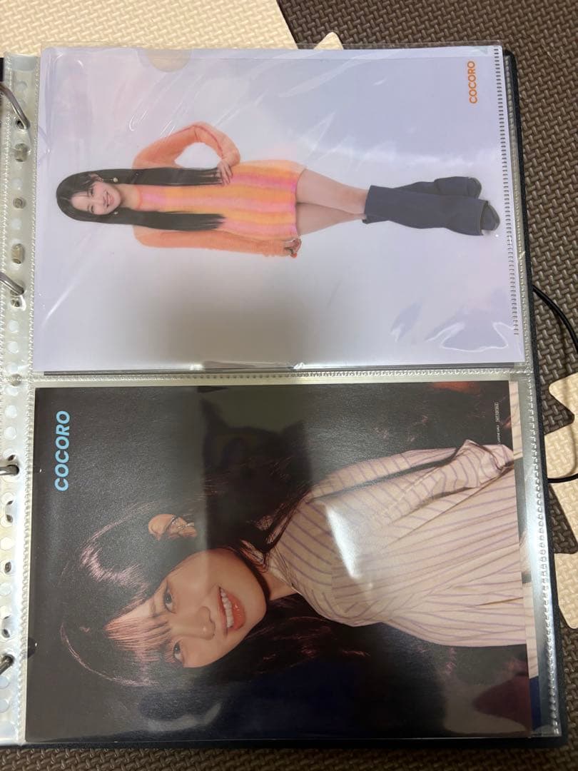 ユ*様 加藤心 まとめ売り