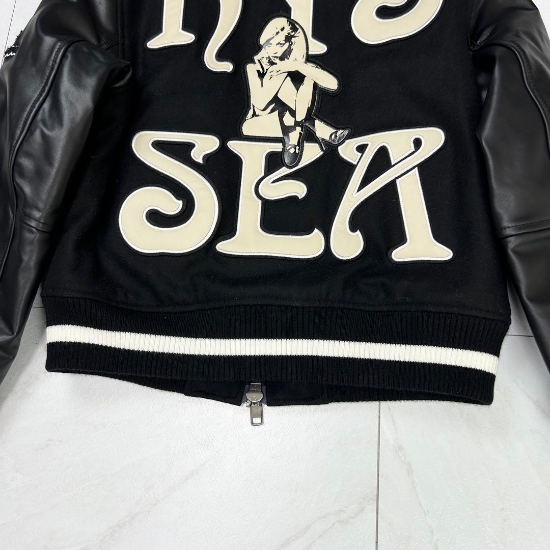 yume様 ヒステリックグラマー ウィンダンシー スタジャン キムタク着用