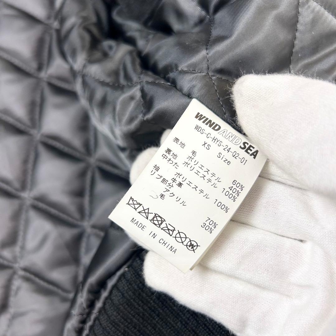 yume様 ヒステリックグラマー ウィンダンシー スタジャン キムタク着用