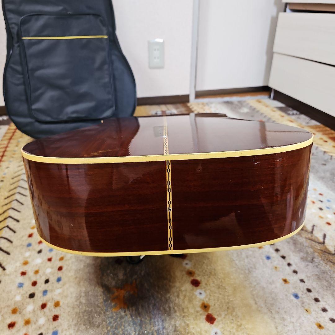 木曽鈴木W-35キグバック付き。 - メルカリ