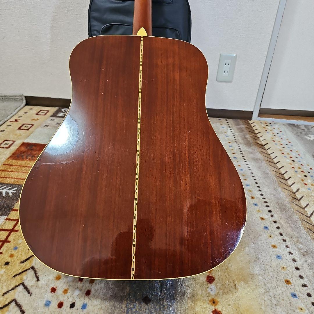 木曽鈴木W-35キグバック付き。 - メルカリ