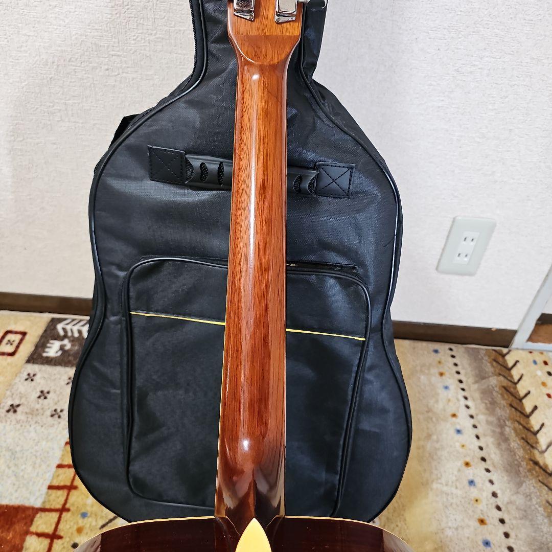 木曽鈴木W-35キグバック付き。 - メルカリ