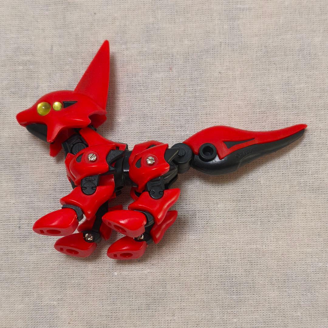 Tez様 リクエスト 2点 まとめ商品 - メルカリ