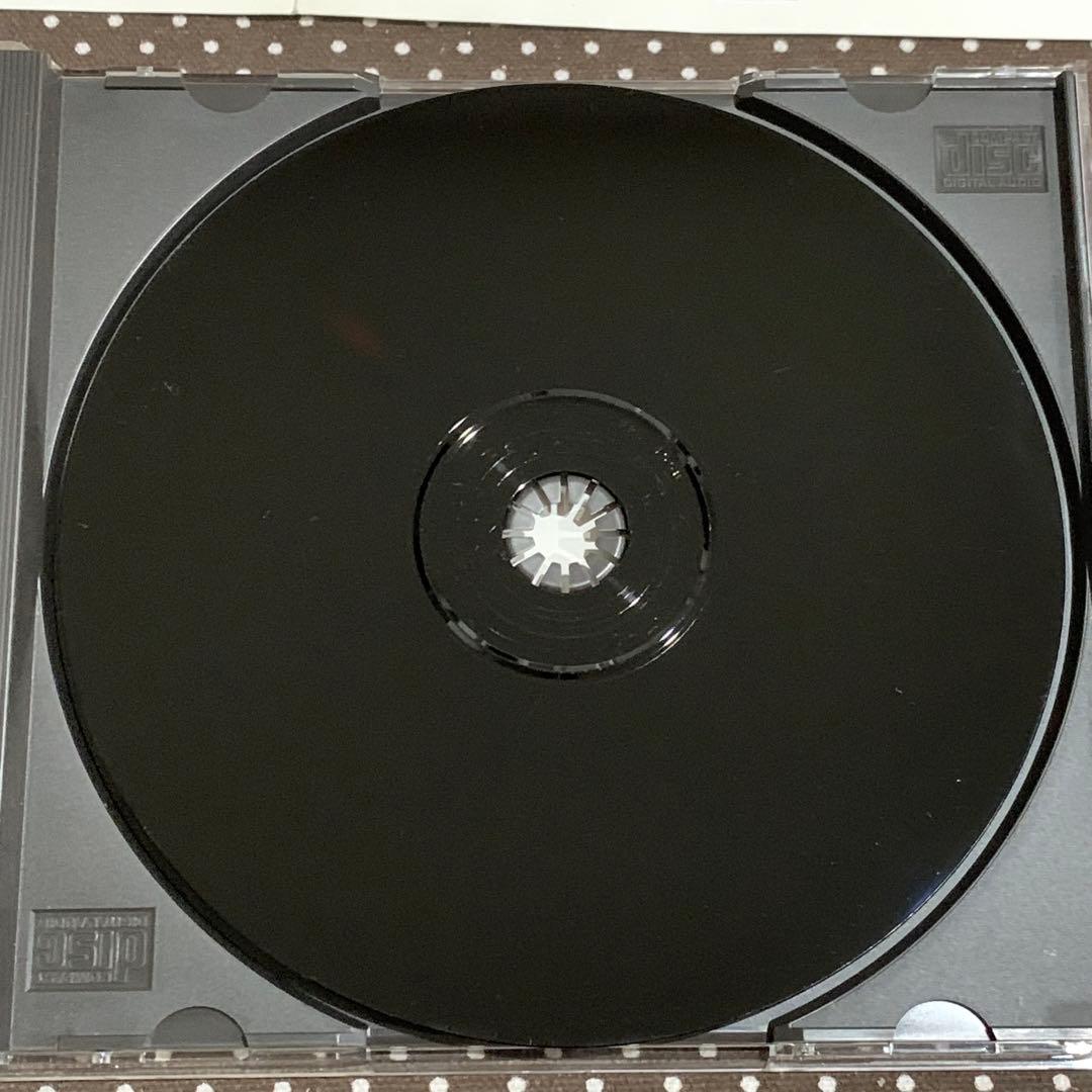 PS こみゅにてぃぽむ 想い出を抱きしめて