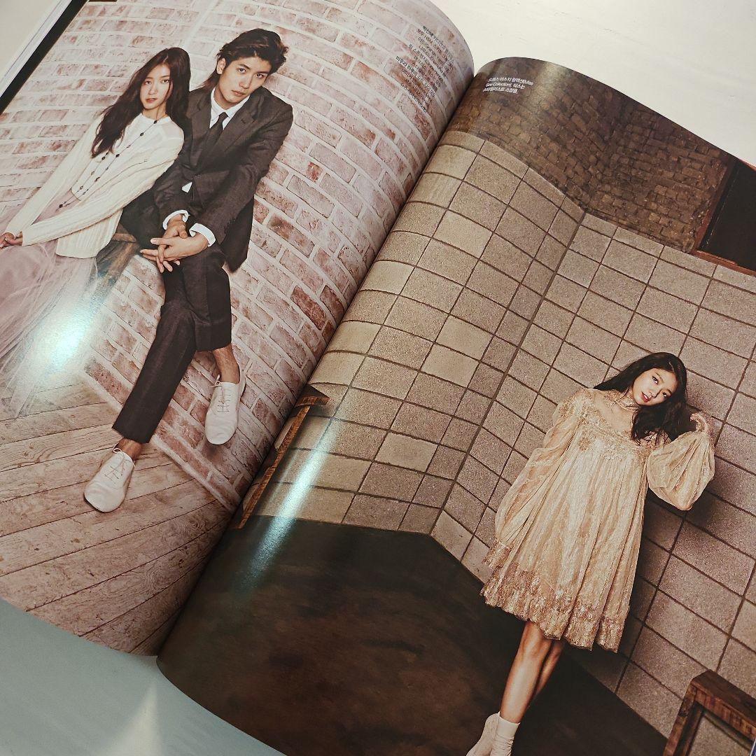 f(x) ceci 2013 9月号 ソルリ - メルカリ