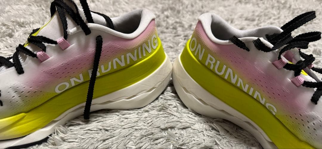 On りさん専用です