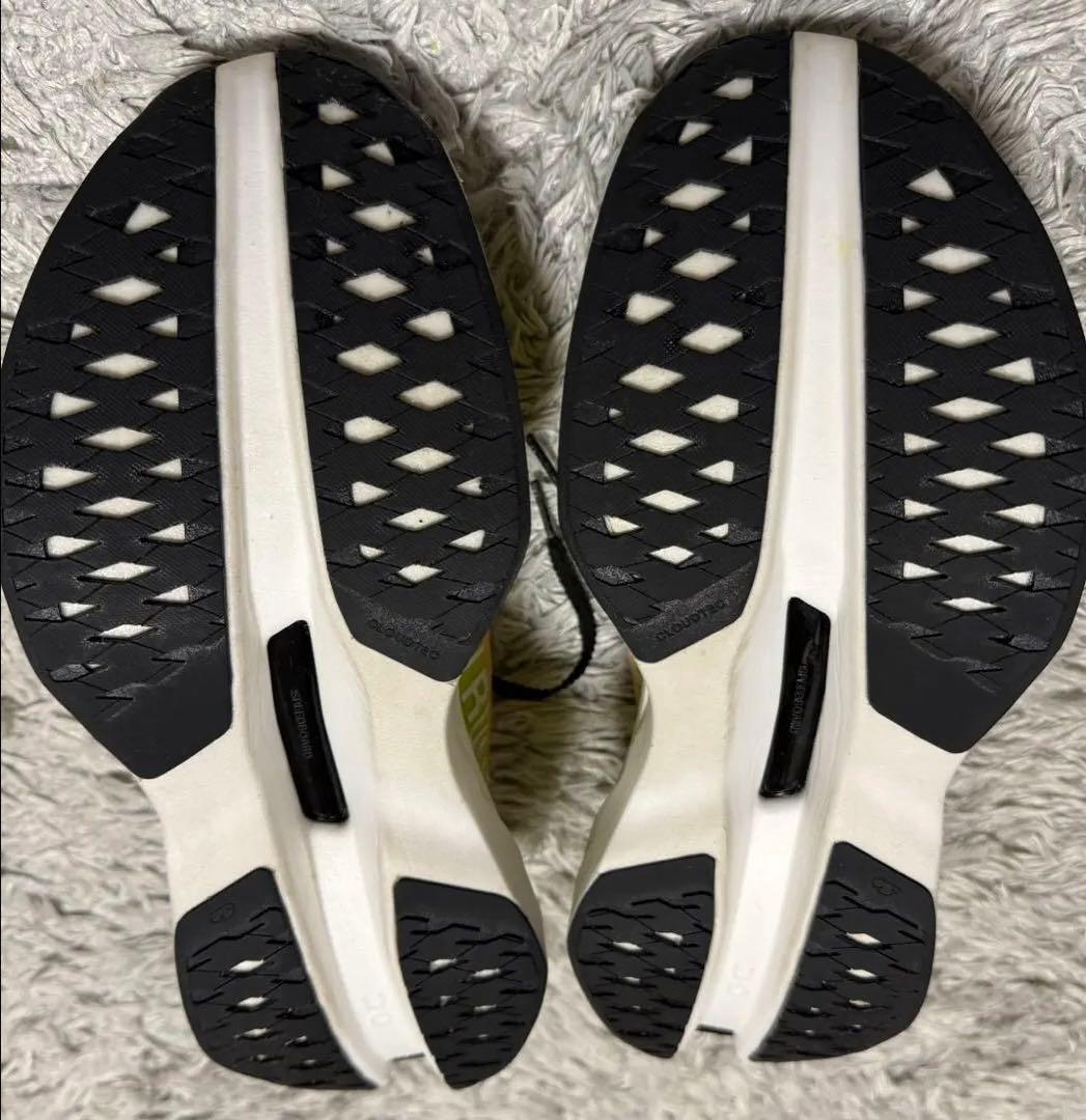 On りさん専用です