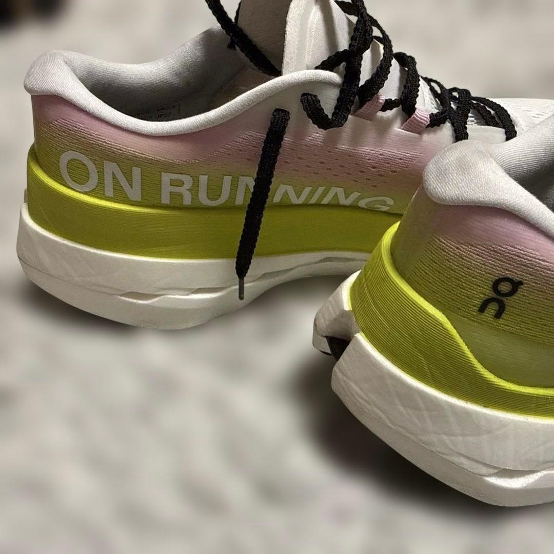 On りさん専用です