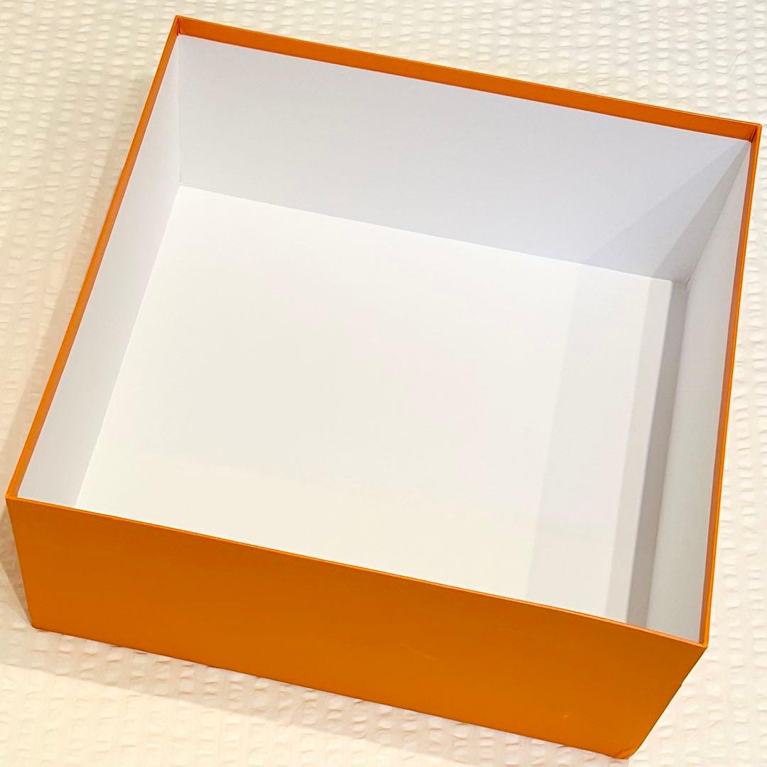 極上美品】HERMES エルメス バーキン30ケリー32 空箱 専用保存袋付き