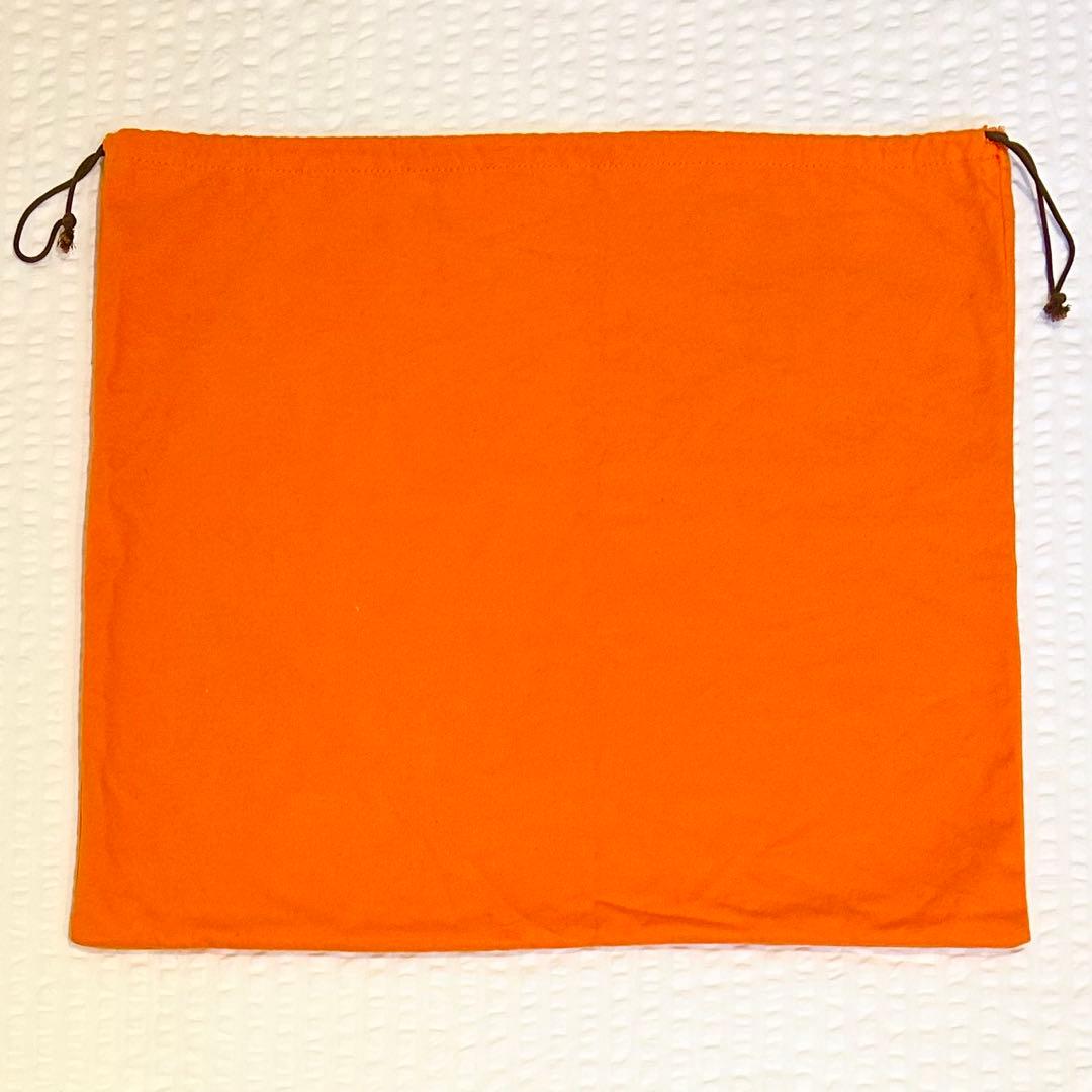 極上美品】HERMES エルメス バーキン30ケリー32 空箱 専用保存袋付き