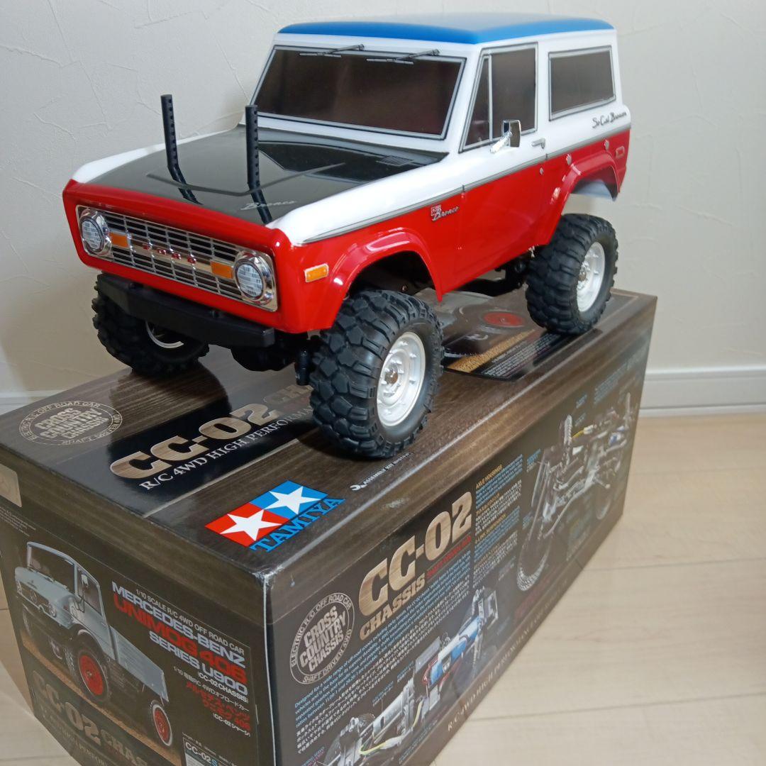 ✿逸品】ダンバリーミントコカコーラショップ 50'ダイナー ジオラマ