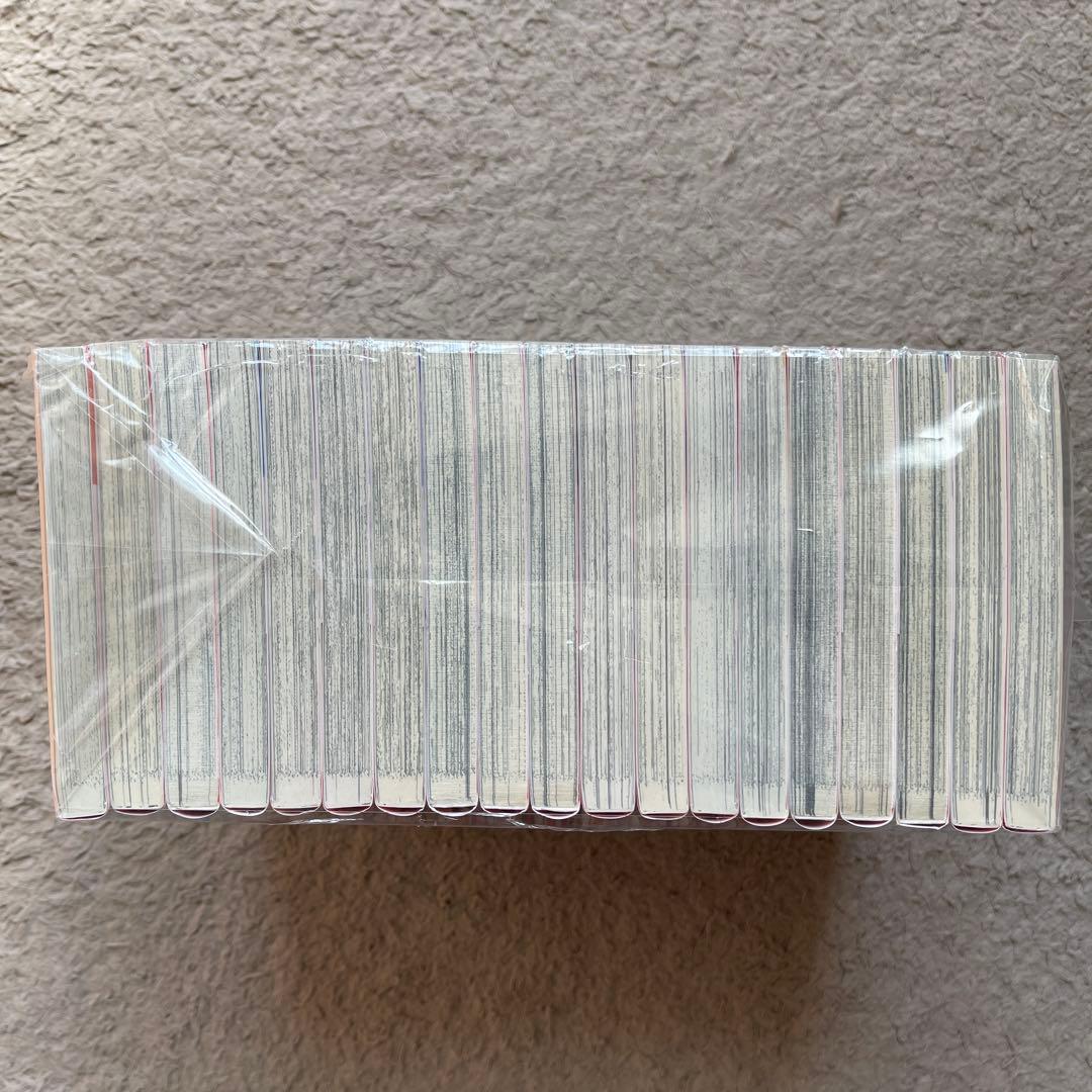 NARUTO―ナルト 全巻セット 外伝付き 合計73冊 美品 - メルカリ