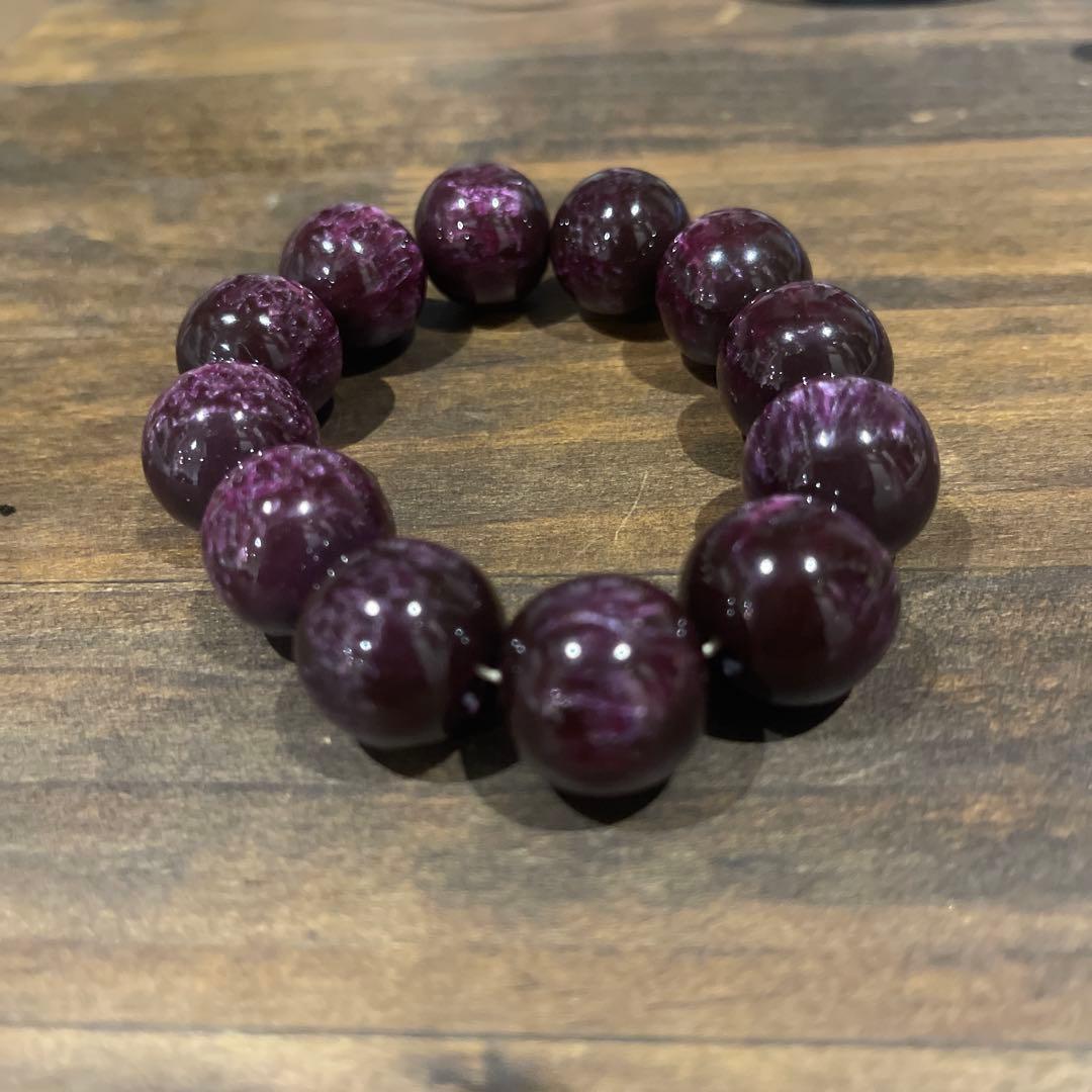 パワーストーン Lucky365 採算度外視 お試し パワーストーン ネックレス アクセサリー