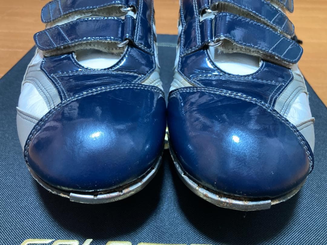 だ*け様 最終値下げ（値下げ不可）asics 野球 オーダースパイク 28.0c