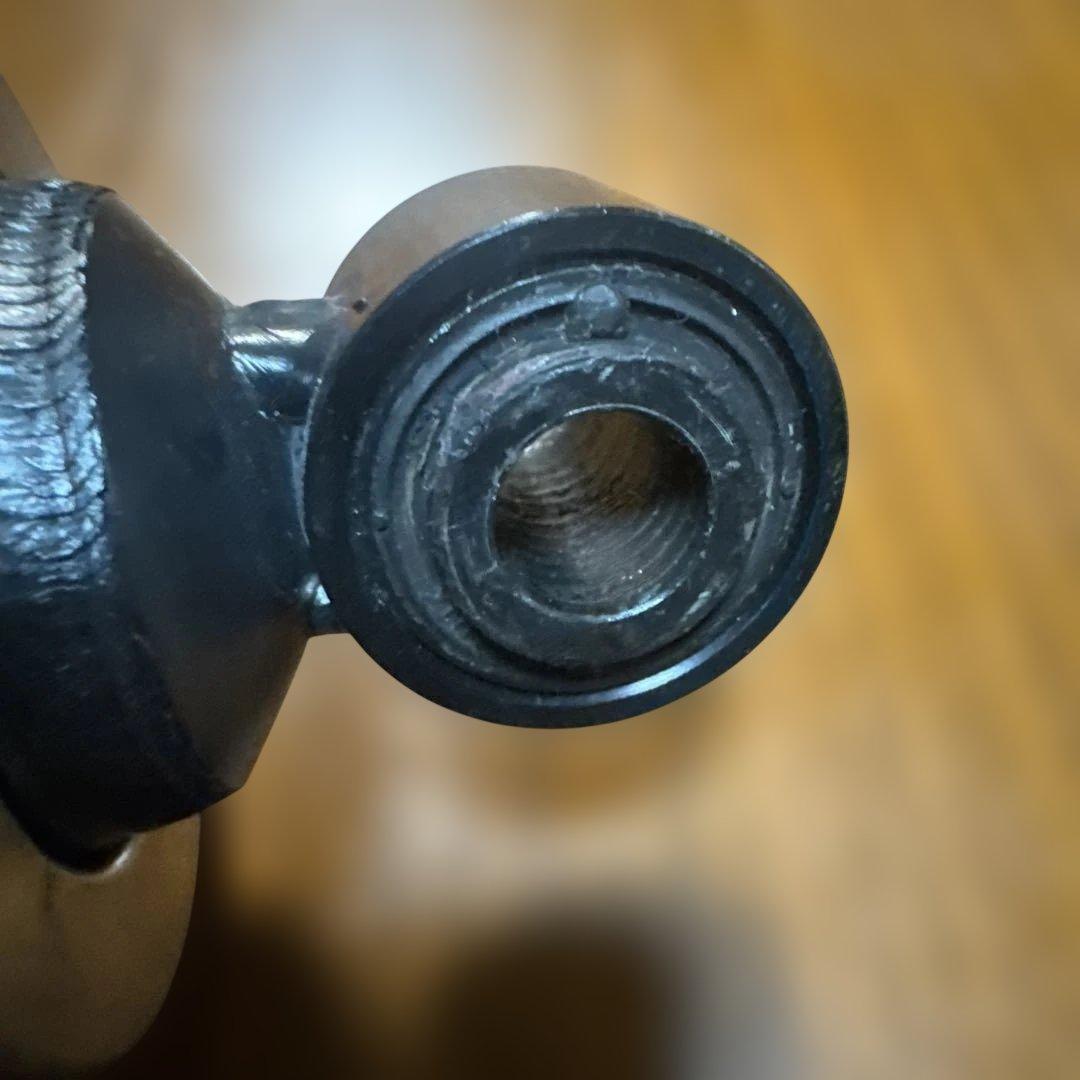 けん様 コドリンUSAロワリングキット - メルカリ