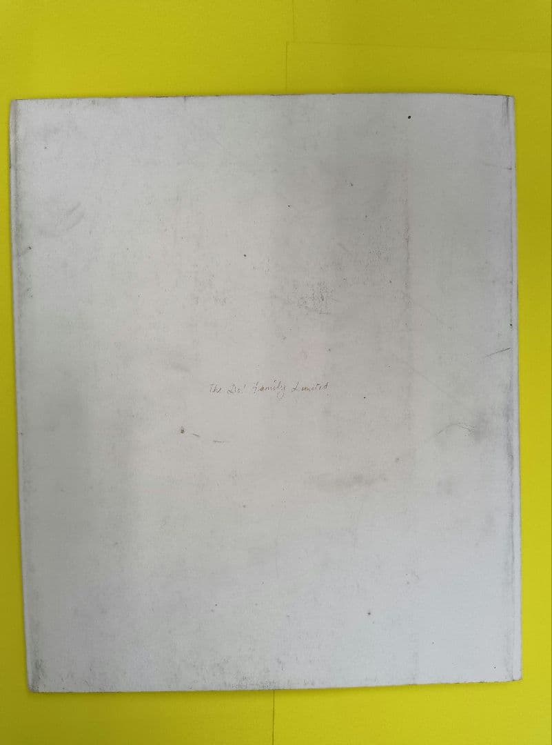 Yoichiro Sato写真集/Welcome to a Caribbean…