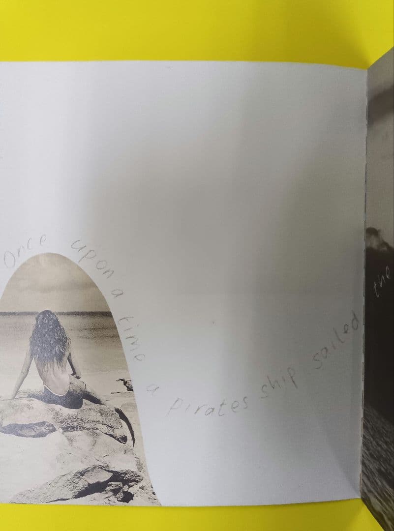 Yoichiro Sato写真集/Welcome to a Caribbean…