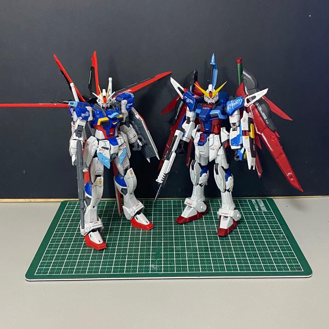 ホビーマスター Su-33 1/72 特別塗装 HA6406の通販｜www.k4fashion.com