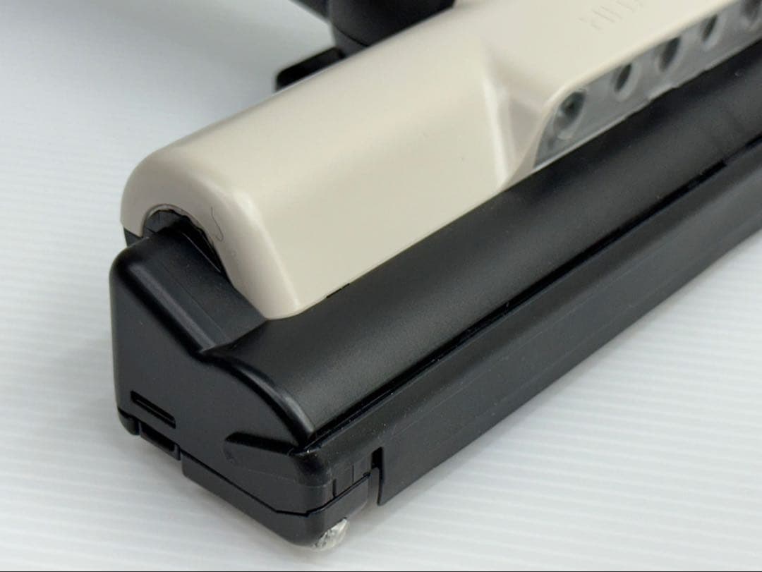 新品 日立 掃除機 D-DP39 PV-BL3M-011 新型 ヘッド 吸口 - メルカリ